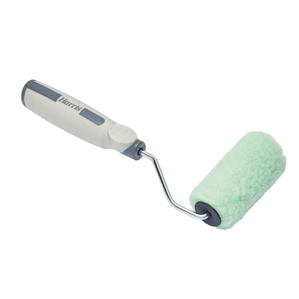 Harris Seriously Good Paint Roller