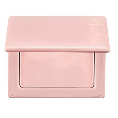 Trucco viso – Blush