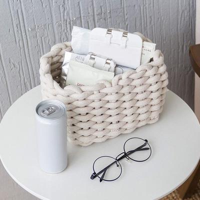 Aufbewahrung & Ordnung – Aufbewahrungskörbe