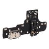 PCB USB Ladeanschluss Dockanschlussplatine für Samsung A21 A215F A215U mit Werkzeugen