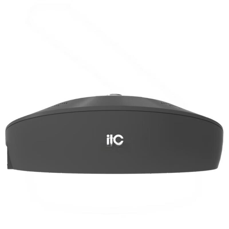 Itc Conference Microphone System (CN Version)