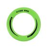 1Pc Soft Flying Ring For Adults Improve Hand-eye Coordination Safe Lightweight Boomerang Flying Disc Outdoor Fitness Sports Equi 6