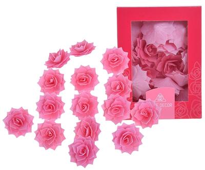Party Supplies – Event & Party Supplies