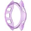 High Quality TPU Protective Case For Garmin Forerunner 165 165 Music SmartWatch Protection Cover Shell Replacement Shockproof