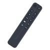 AHTHA Replacement Remote Control for JBL Soundbar Speakers (BAR 500, BAR 300, BAR500, BAR300)
