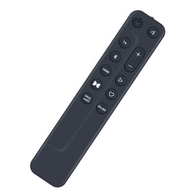 AHTHA Replacement Remote Control for JBL Soundbar Speakers (BAR 500, BAR 300, BAR500, BAR300)
