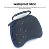 Shockproof Storage Bag Portable Protective Cover for Steam Controller 2