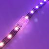 2Pin 3Pin 4Pin 5Pin Crystal Buckle for Light Strip Head 10MM LED To Strips  for SMD Strip Light