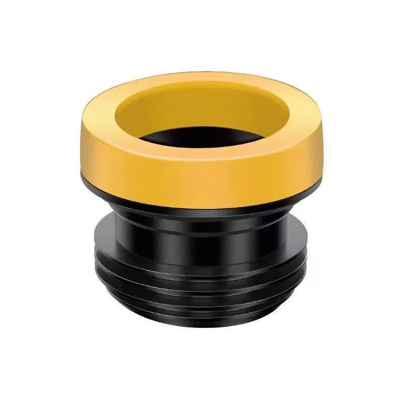 Toilet Seal Ring