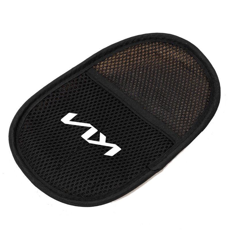 

Car Cleaning Gloves Absorbent Polishing Cloth Valve For KIA K9 Sportage Niro K5 Carnival EV6 EV9 K8 Stinger Forte Ceed Cerato K4