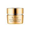 Estée Lauder Re-Nutriv Ultimate Lift Regenerating Youth Eye Creme 7ml Travel Size