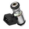 Durable Fuel Injector IWP116 Fits for Fiat Doblo Panda Punto Palio Seicento Siena