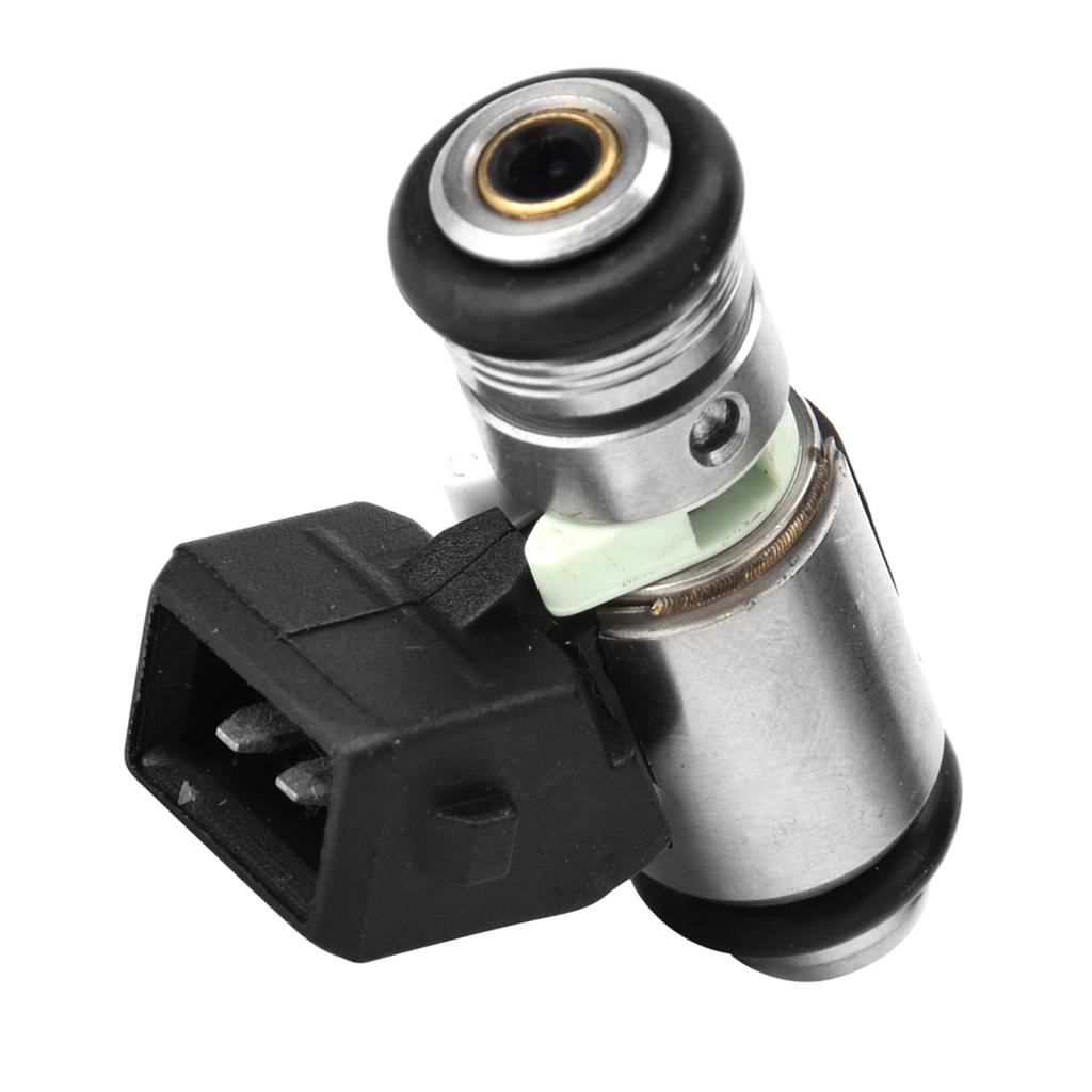 Durable Fuel Injector IWP116 Fits for Fiat Doblo Panda Punto Palio Seicento Siena