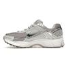 Air Zoom Vomero 5