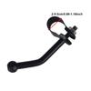 Truck Rearview Mirror, Blind Spot Mirror - Convex Mirror for Truck, High Definition Rearview