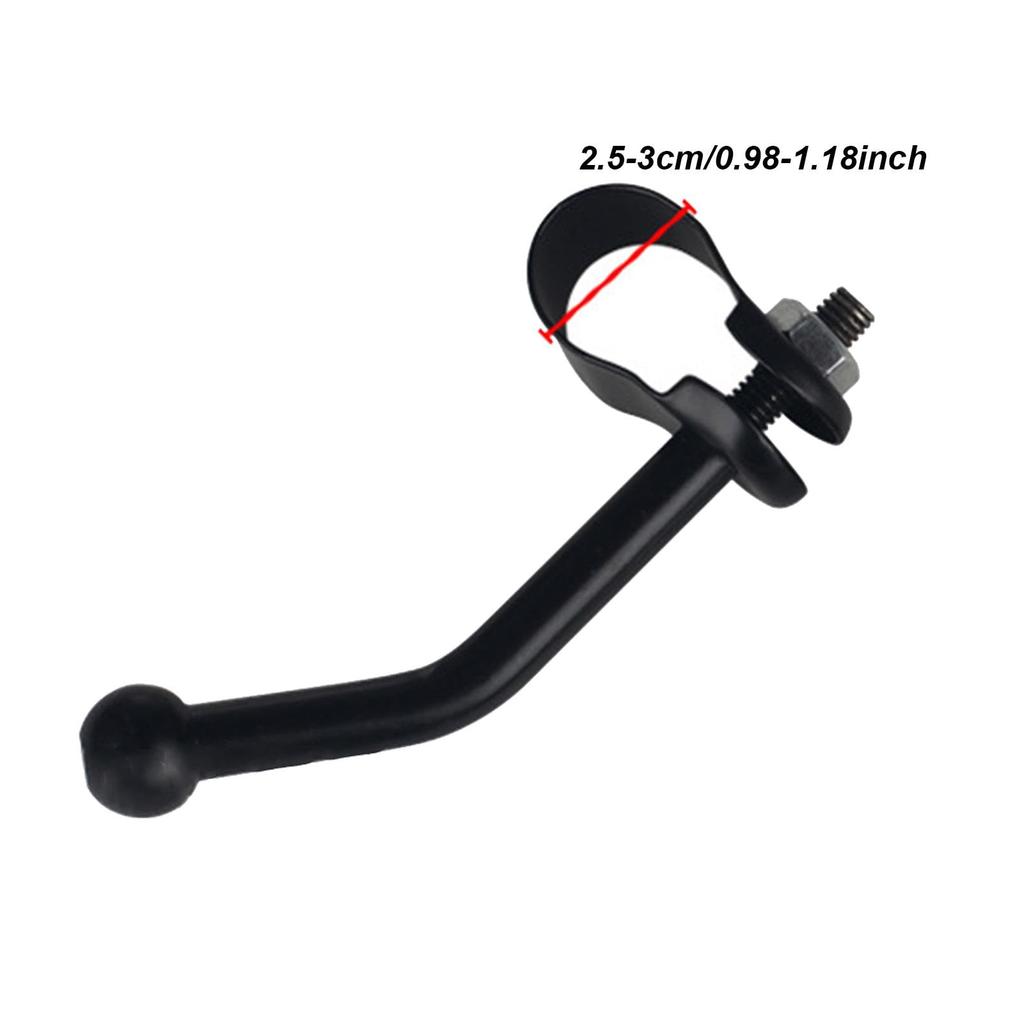 Truck Rearview Mirror, Blind Spot Mirror - Convex Mirror for Truck, High Definition Rearview