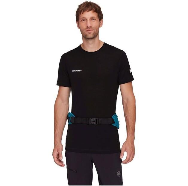 Backpack Mammut Lithium Sapphire (2810-00290-00290)