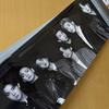 [USED] BTS D/ICON ISSUE N°10 GOES ON! Photobook