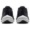 Nike Air Winflo 9 Nero Oro Scamosciato Scarpe da Ginnastica da Uomo Blu Blu Annerito DD6203-007