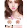JENNY HOUSE Ultra Fit Serum Cushion Set - 2 Colors