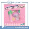 [Pre-order] TWICE - TEN: The Story Goes On (Party Lovely Ver.)