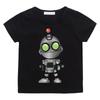 Tops – T-Shirts