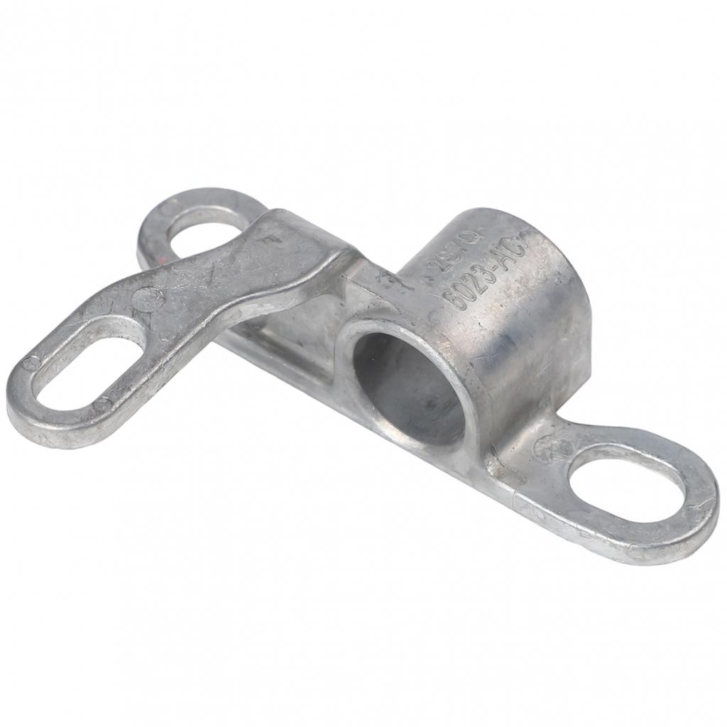 Držák snímače klikové hřídele Pro Ford Transit Upevňovací deska