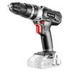 Energy+ 18V Li-Ion Akku-Bohrschrauber, 13mm Spannfutter, Ohne Akku