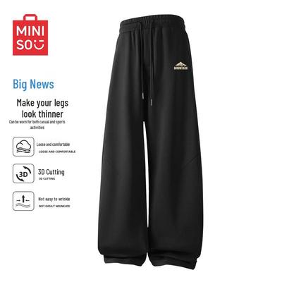 Pantaloni – Pantaloni e pantaloncini capri