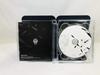 Final Fantasy VII Advent Children Complete (Limited Edition: Includes PS3 version of "Final Fantasy XIII" trial version) Blu-ray Disc