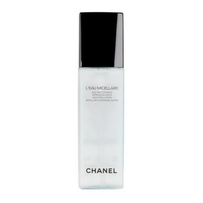 

Micellar cleansing water L Eau Chanel Micellar Water (150 ml) 150 ml