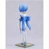 Starting Life In Another World Ram Rem Childhood Memories Scale Complete Figure ReZero - & 1/7 Pre-painted