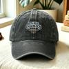 Lukes Combs My Kinda Saturday Night Tour Lässige Baseballkappe Sommer Trucker-Hut Heißer Verkauf Hüte Unisex Teens Baseballkappen