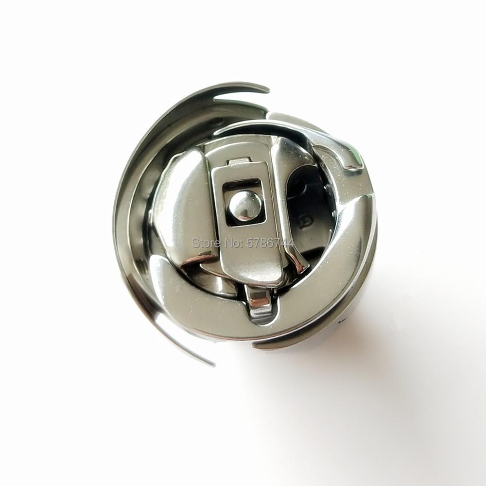 Rotary Hook #91-262250-91 #91-262376-91 #HSH-7.94BTR(PFQL) For PFAFF 1051,1053,1180,1181,1183,3586,2481,2483,MA2081,MA2083,etc