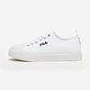 LAYER Sneakers Shoes 1XM01938E 1010093984