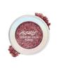 Metallic Sparkling Foil Pigment