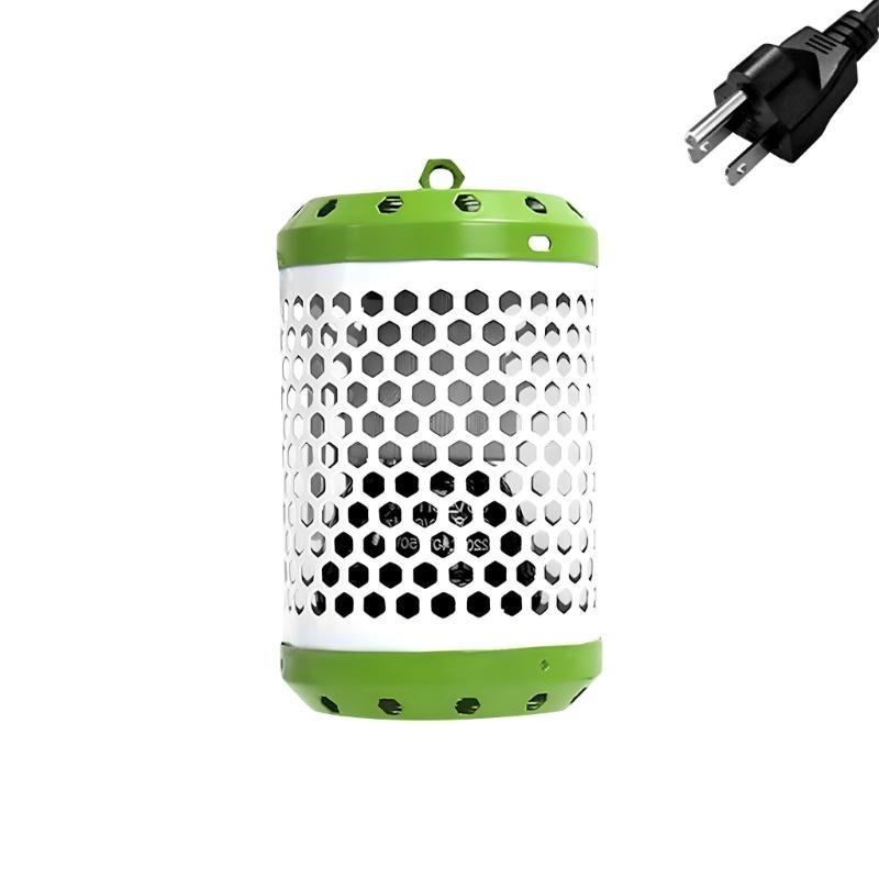 Heating Lamp 100W Technology For Molting Digestion Cage Wall Mount Included top sale