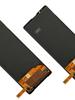 Compatibile con Sony Xperia 5 V (Originale) Schermo (Schermo)