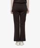 LACOSTE Women'S Light Jersey Setup Pants Xf799E-56G 3La
