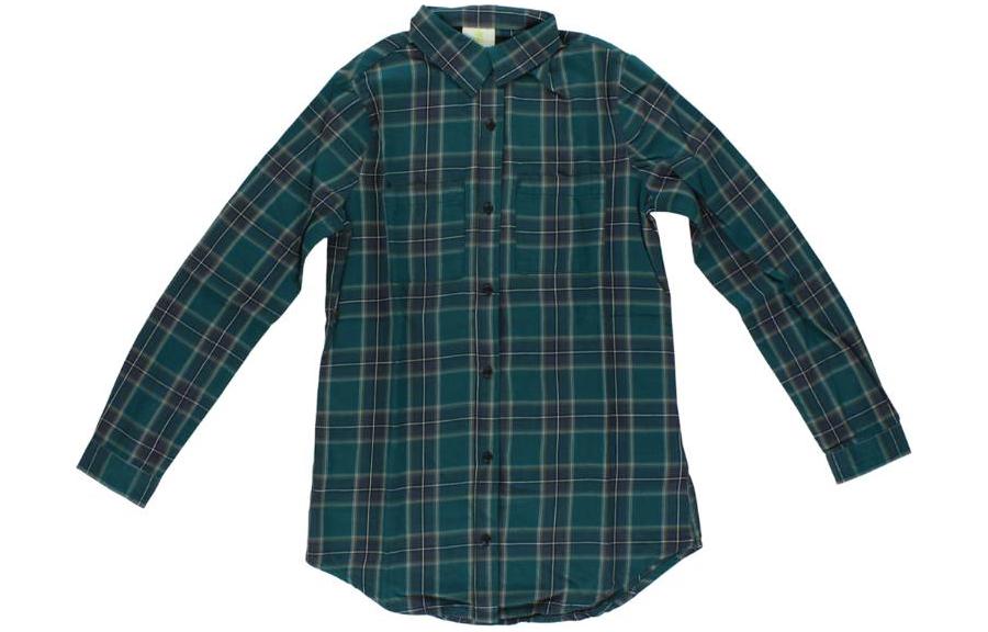 Adidas Shirts Men s Multicolor Pointed Collar Moderate Other S90467 S
