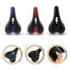 Most Comfortable Bike Seat For Men With Breathable Design And Soft Cushion Padding