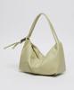 Archivepke Ridge Shoulder Bag(Olive Beige)_Ovbax26004Obg