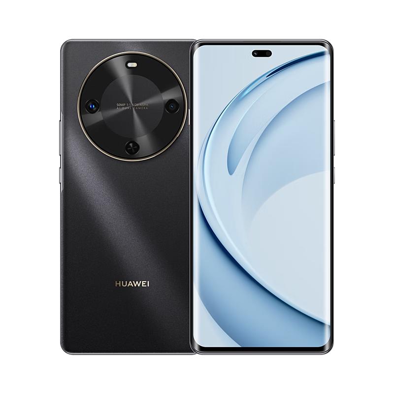 

Huawei Enjoy 70X Vitality Edition Smartphone (CN version) 256GB