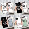 Cute Dentist Teeth Case For OnePlus Nord CE 2 3 4 Lite N20 N30 9 10 Pro 8T 9RT 10T 10R 12 11 12R 13 13R Cover
