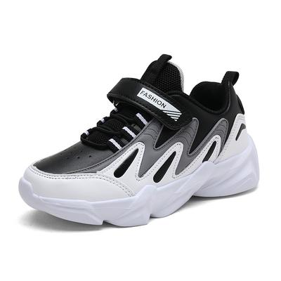 Unisex – Sneakers