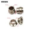 2023 Motorcycle Front Rear Axle Bushings Kit Wheel Spacers Hub Collars Shaft Sleeve For KTM SXF XCF HUSQVARNA FC FX TC GASGAS EC