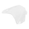 For Yamaha MT-09 FZ-09 2021-2023 Motorcycle Windshield MT FZ 09 SP Windscreen Wind Screen Deflectors MT09 FZ09 Spoiler Plate