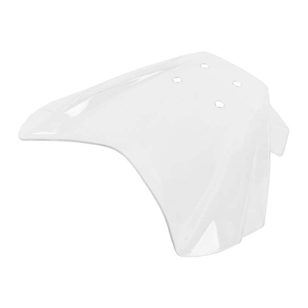 For Yamaha MT-09 FZ-09 2021-2023 Motorcycle Windshield MT FZ 09 SP Windscreen Wind Screen Deflectors MT09 FZ09 Spoiler Plate
