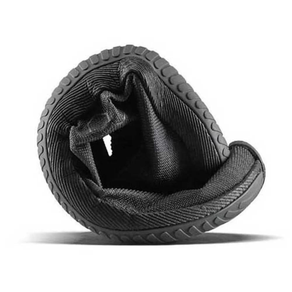 Vivobarefoot Sneakers Primus Flow Barefoot