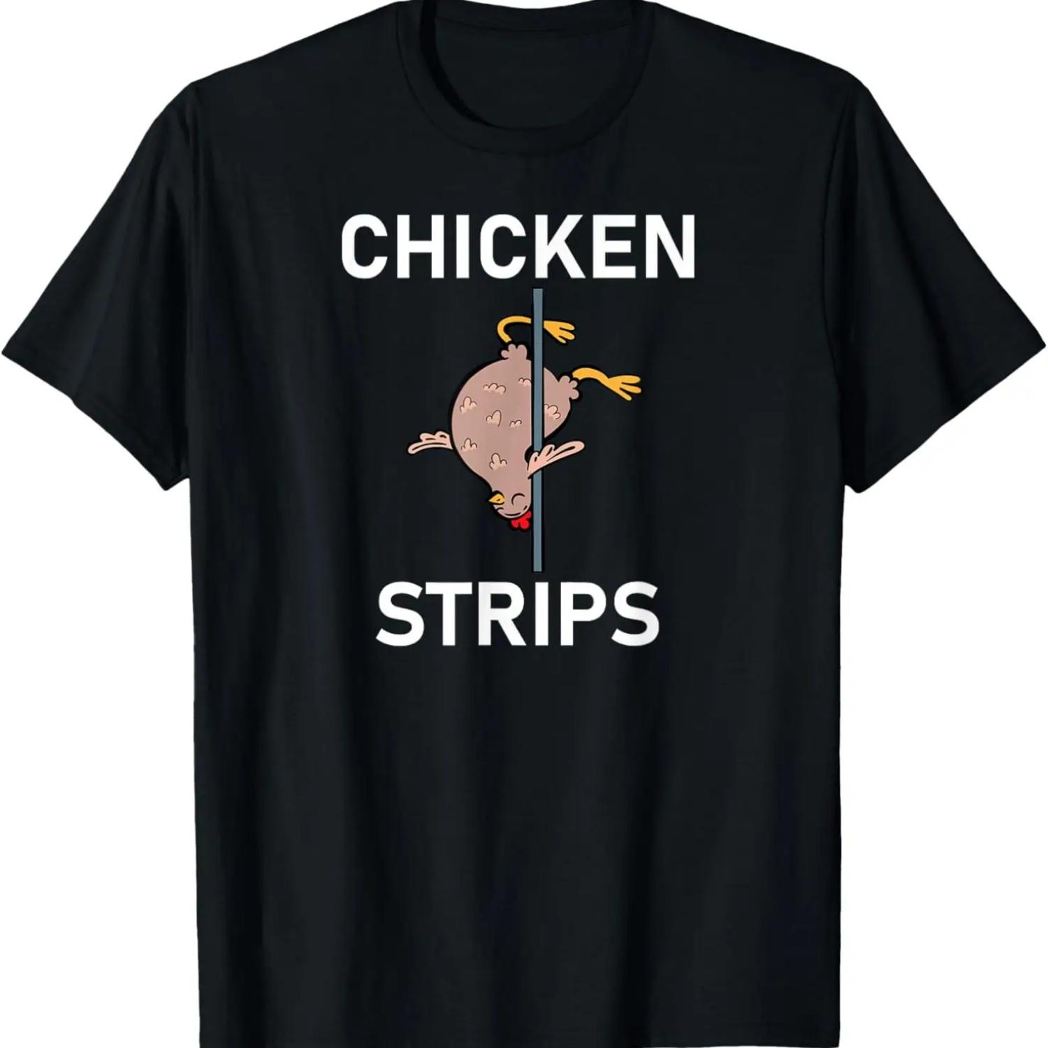 Welder Definition Funny Welding Quote Welder Gift T-Shirt S